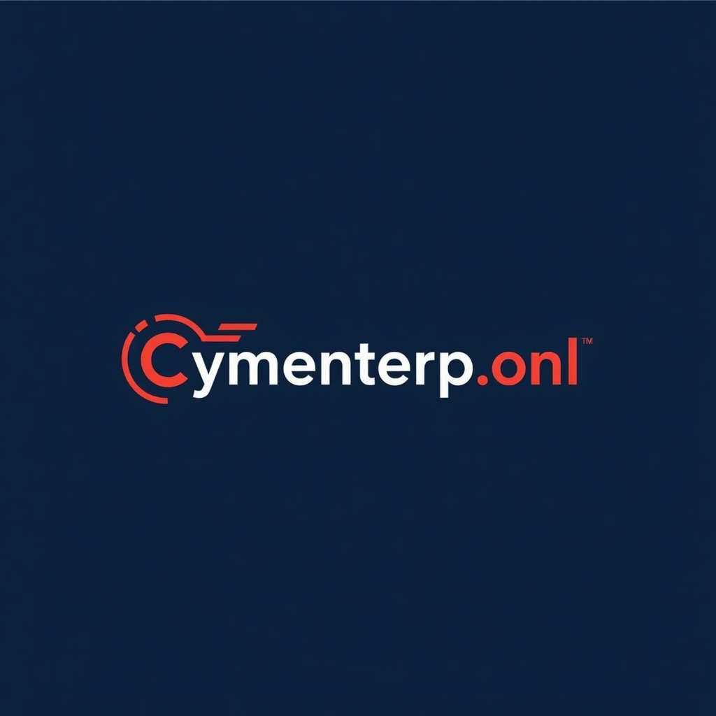 Cymenterp